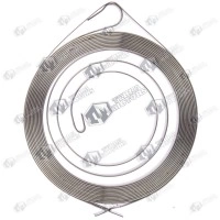 Arc recuperator drujba Oleomac 931, 932, 938, 941, 942, 945, 946, 950, Efco (Pejo)